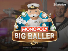 Söylev türü özellikleri. Mobile billing casino uk.20